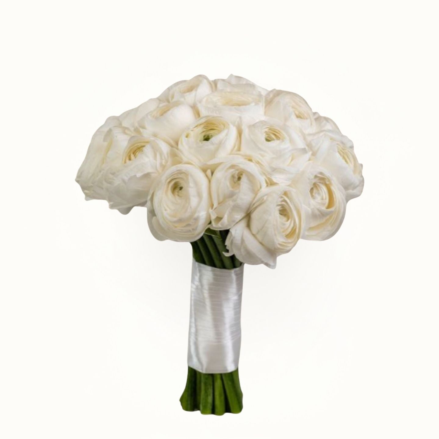 bridal flower bouquet dubai, UAE 