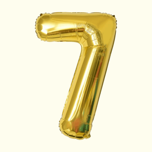 NUM,7