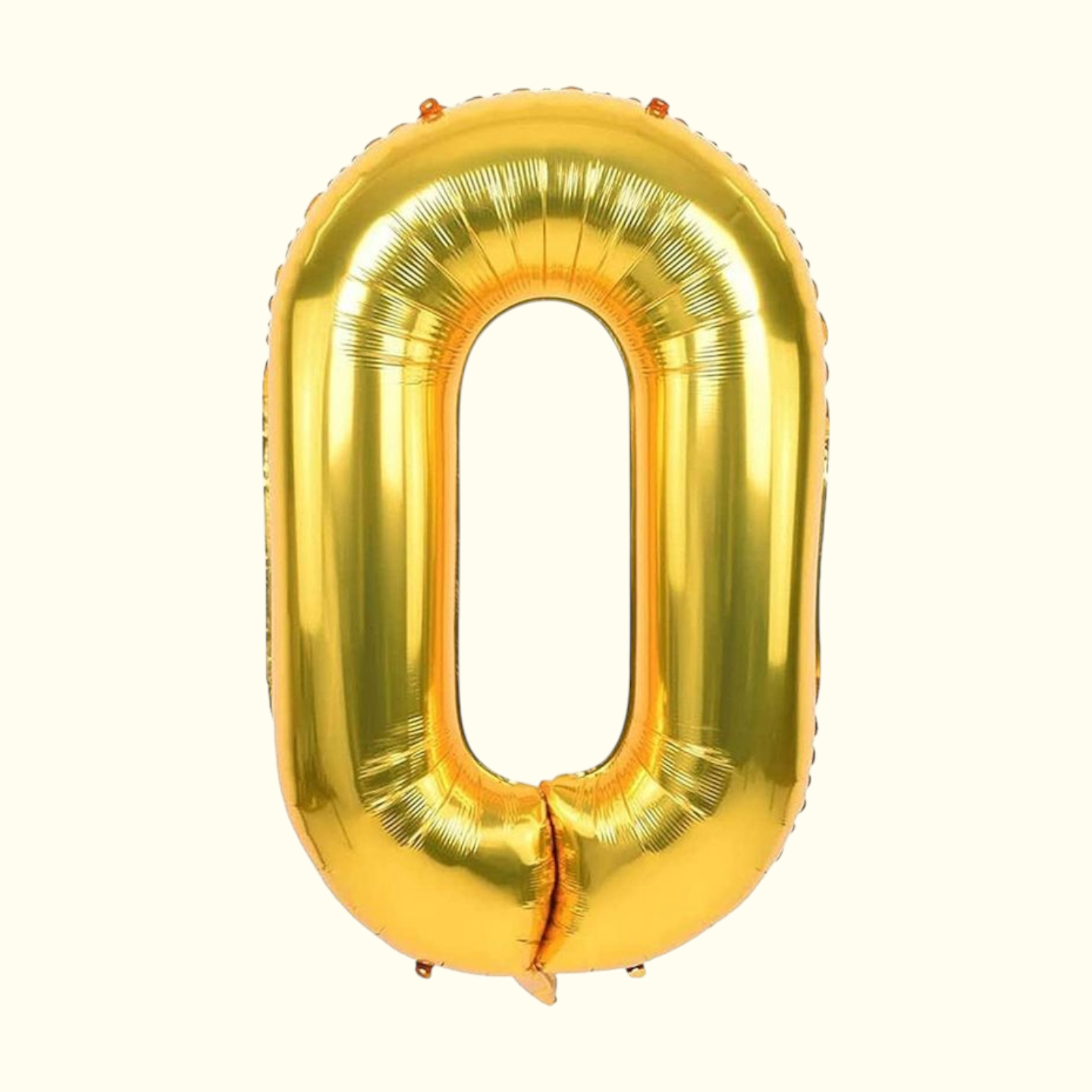 NUM, 0