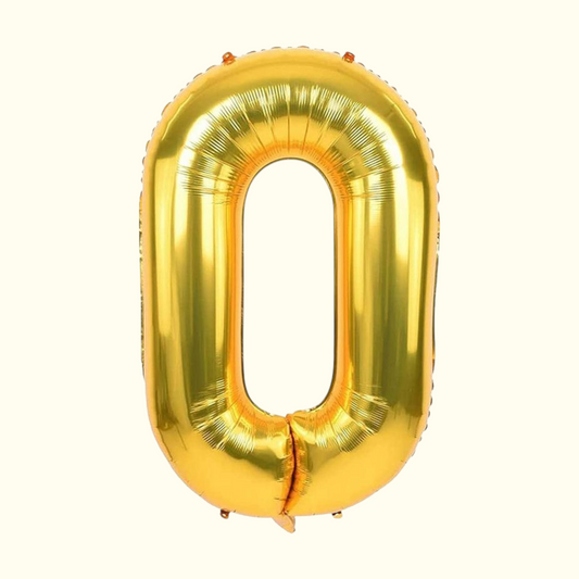 NUM, 0