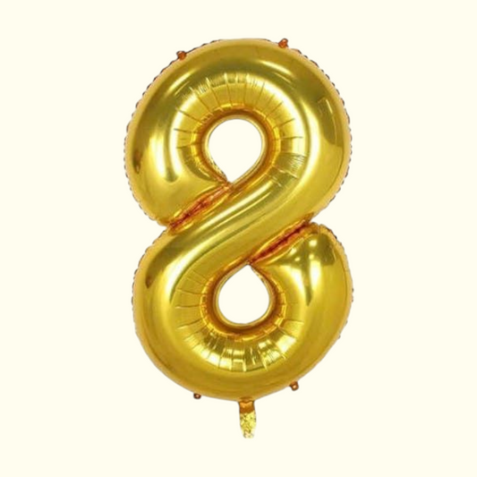 NUM,8