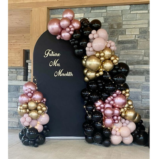 Party Decor