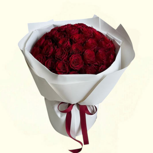 Propose You