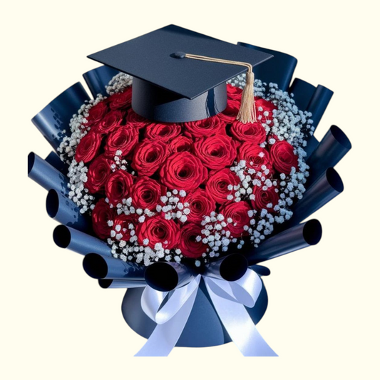 Wish You Happy
