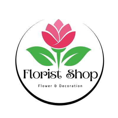 Florist Shop